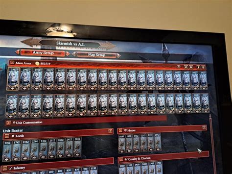 warhammer 3 take settlement from vassal|My vassal stole my dark fortress. : r/WarHammer3 .